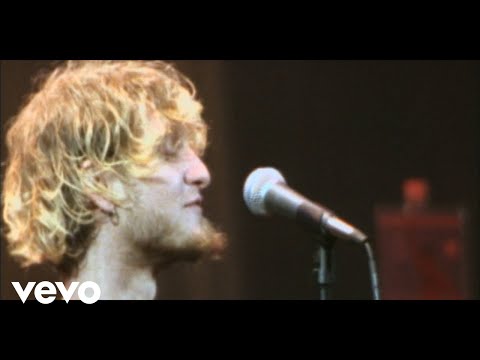 youtube player