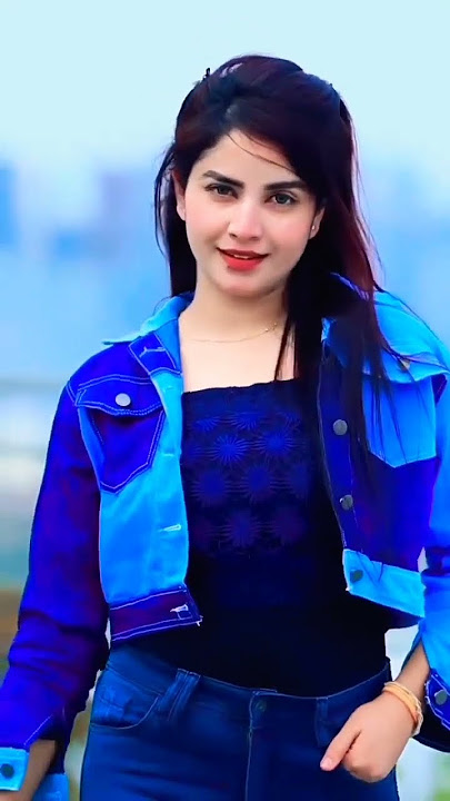 🥀priyanka mongia new vedio💞||Priyanka mongia new tiktok🦋||#shorts #tiktok #Trending