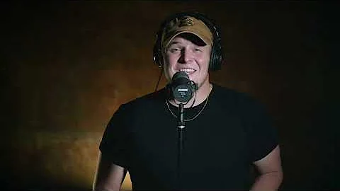 Spencer Crandall - You're Still The One (Shania Tw...