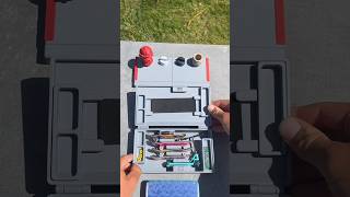 Top 3 Fingerboard Everyday Carry Cases #lcboards #fingerboard #fingerboarding #fingerskate #skate