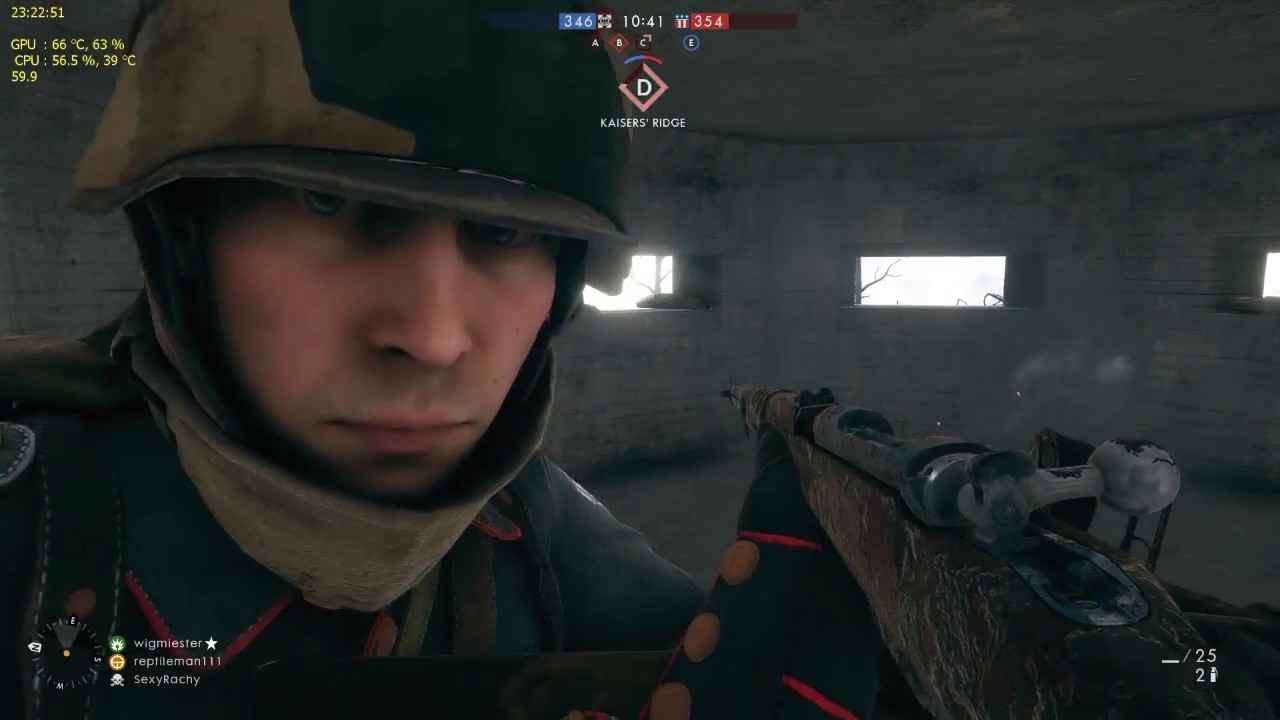 video phone beyonce mp3 Battlefield 1 hd playing with friends part 3 funny