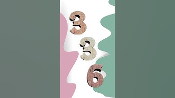 Countdown timer 2025 year - 336 days again #countdown #countdowntimer #stopwatch #countdowntimer2025