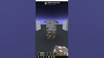 HOW TO GET NICKEL ORE IN MINECRAFT WITH THE WARIUM MOD