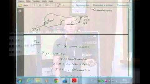 Michael Anderson - Handlebodies with constant curvature metrics and minimal surface boundary