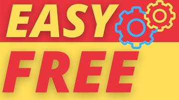 Free Keyword Research DEMO: Google Autosuggest [Long Tail Keywords]