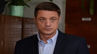 Анонс Сериала Куба -2 Анонс Сериала Куба -2