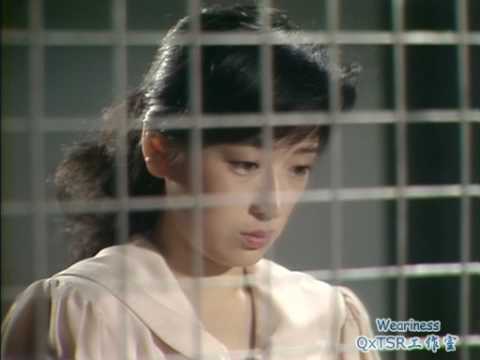 王傑 誰明浪子心 任達華 還我本色1989