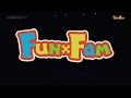 『新年あけましておめでとう!! 2015 年はじめましての FunxFam 劇場(シアター)ライブ』 1 部 平成 27 年 01 月 04 日