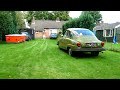 Saab 96.avi