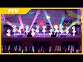 ♬新規追加楽曲!【虹ヶ咲学園】ミラクル STAY TUNE!(Ver.2.) 【スクスタ】