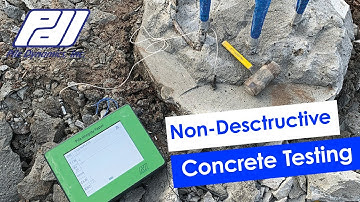 Benefits of Low Strain Integrity Tests with PIT