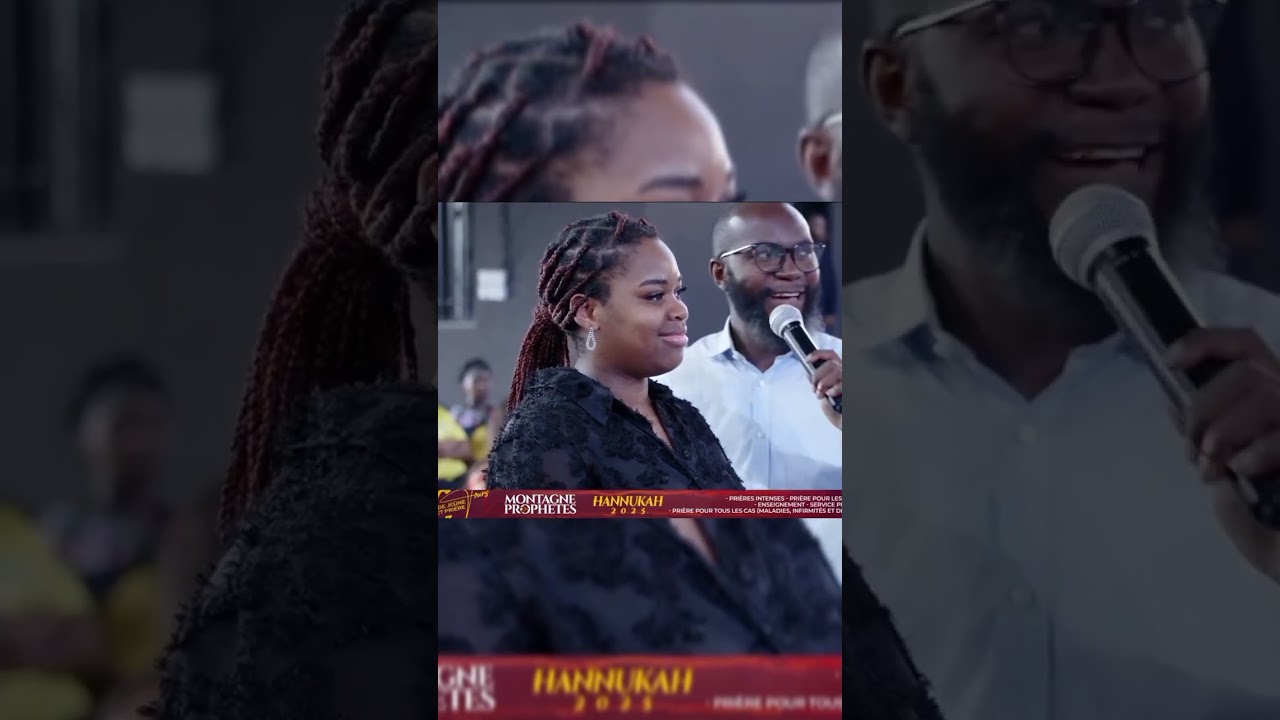 INCROYABLE 👀LE PROPHETE GRACIEN IDIKAYI  VA EN 1800 ET DANS PLUSIEURS PAYS POUR SAUVE DE VIES🦅🔥🔥