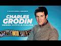 Charles Grodin: Rebel with a Cause - Trailer