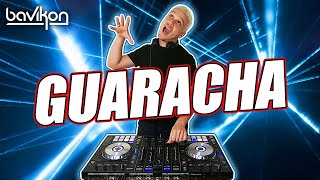 Guaracha Mix 2020 | #1 | The Best of Guaracha 2020 by bavikon