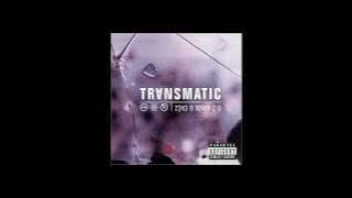 Transmatic - Gravitate