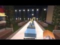 Minecraft House Ideas On Youtube