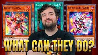 How I Would SAVE YUGIOH!