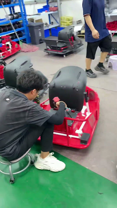 Ruinaxi drift car, let you experience various professional drifting skills#drift #driftcar #sendit