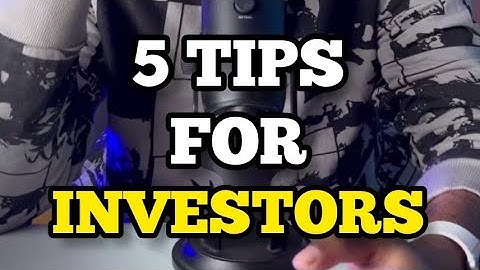 INVESTING TIPS 💡 #trader #tamiztrader #trading #tamiltrading #tradingtips #tamil