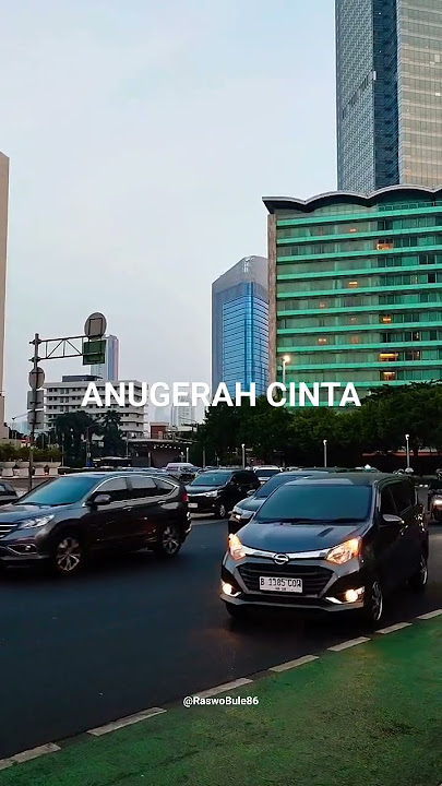 ANUGERAH CINTA_Fauzana feat Aprilian #anugerahcinta #shorts