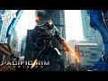 Australia Under Attack | Pacific Rim Uprising (2018) | Screen Bites