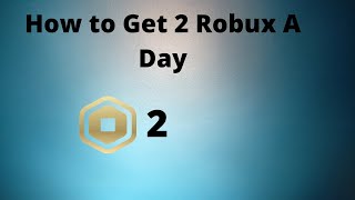 Kiếm 2 robux mỗi ngày là điều tuyệt vời nhất mà bạn có thể làm để nâng cao trải nghiệm chơi game của mình. Với cách này, bạn có thể mua những vật phẩm đặc biệt và tăng cường sức mạnh cho nhân vật của mình một cách nhanh chóng và dễ dàng hơn.