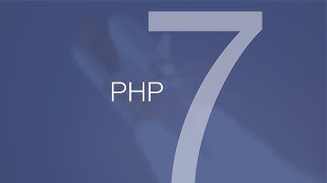 XAMPP PHP7 setup