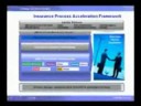 Insurance Process Acceleration - IBM