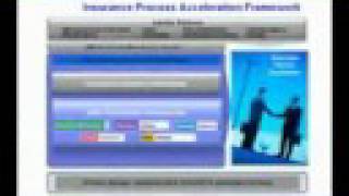 Insurance Process Acceleration - IBM