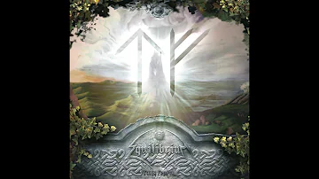 Equilibrium - Turis Fratyr (Full Album)