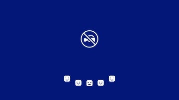 NBA 2K20 LIVE STREAM!!! I beat 1v1 rush event!!! 50 SUB GRIND #RIPKobe