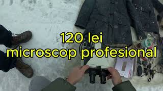 Download Lagu Inceput rau de an!!Cum am ''salvat'' primul targ pe 2026.😎 MP3