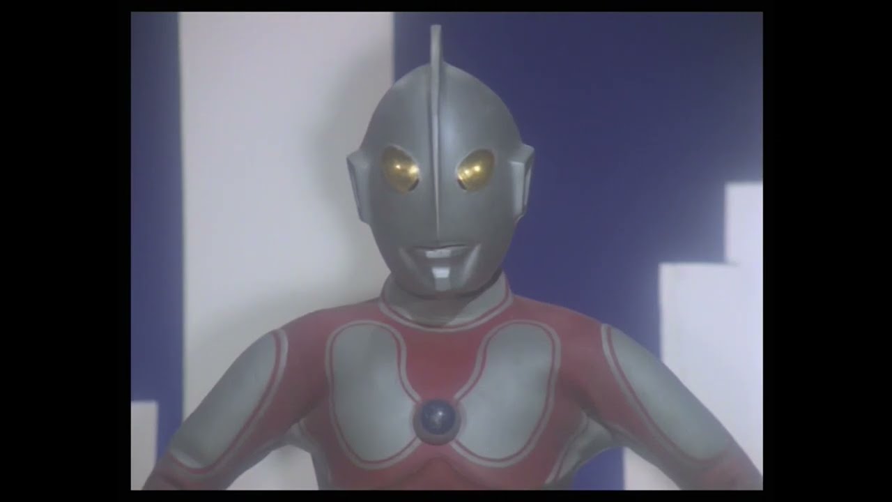 ウルトラマン 怪獣大決戦、ウルトラマンZOFFY、ウルトラマン物語