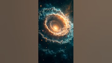 Fibonacci Dizisi: Doğanın Sayı Dili