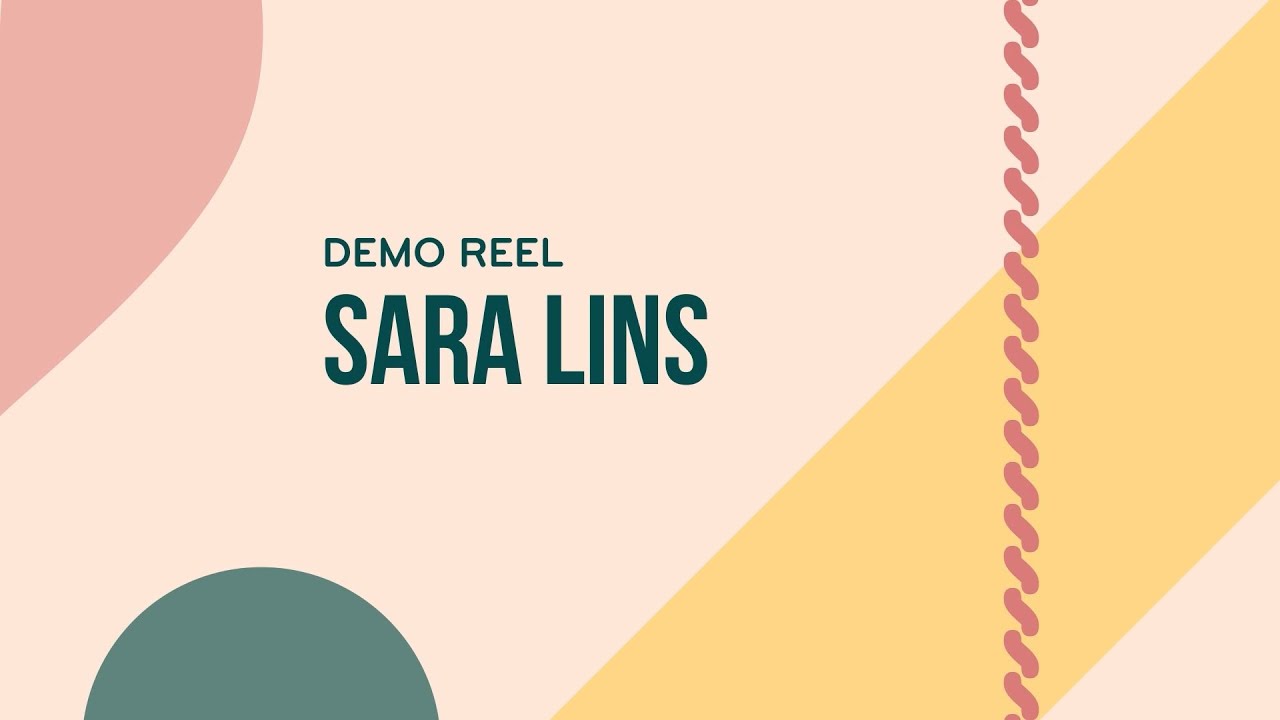 DEMOREEL 2022