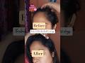 Pilgrim Hair Growth Serum review | 15 days result | Hair growth routine for faster hair growth