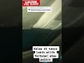 Buka sunroof