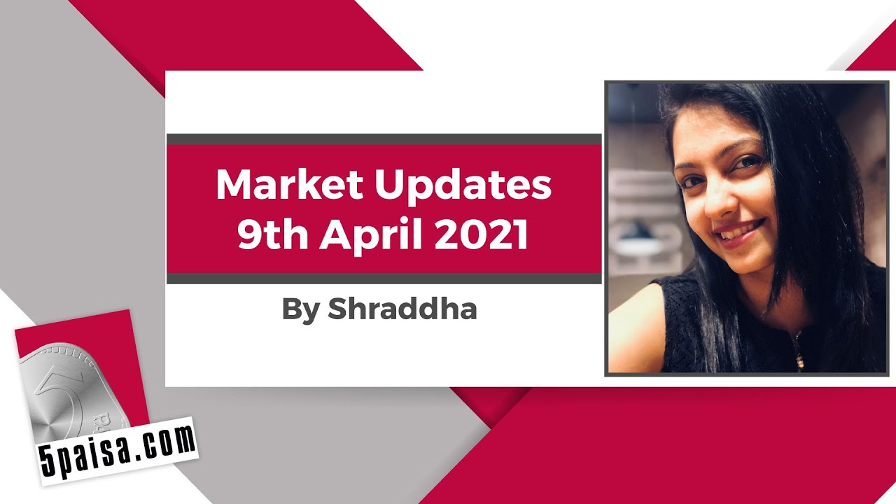 Trading Strategy | Trading Ideas | RAMCOCEM | Muthoot Finance