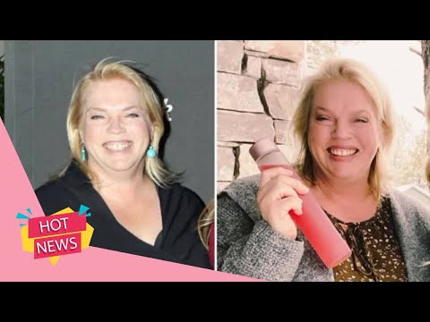 Top Weight Loss Pills Review Identifying The Leaders In The Market