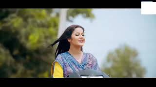 Aastha Gill - Buzz feat Badshah | Priyank Sharma|Music Video/hd Resimi