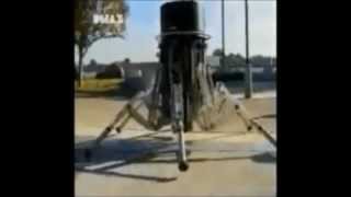 Robo Dance.flv