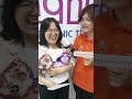 Usaki - Bạn hỏi Usaki đáp