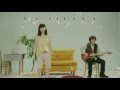 Every Little Thing / アイガアル (short ver.)