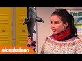 The Thundermans | Melakukan hal yang benar | Nickelodeon Bahasa