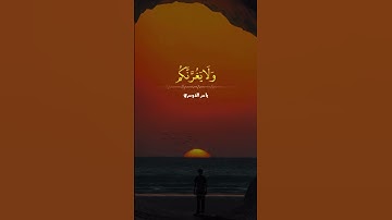 #القرآن_الكريم #الشيخ #ياسر_الدوسري #تلاوة_خاشعة #قرآن #سبحان_الله #السعودية #قران_كريم