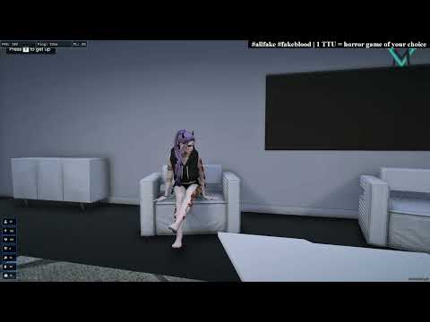 TT LIVE REPLAY 3 JUN | SOFEA MALIK, KETUA TAILONG