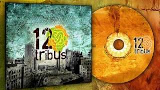 12 Tribus - Sueños chords