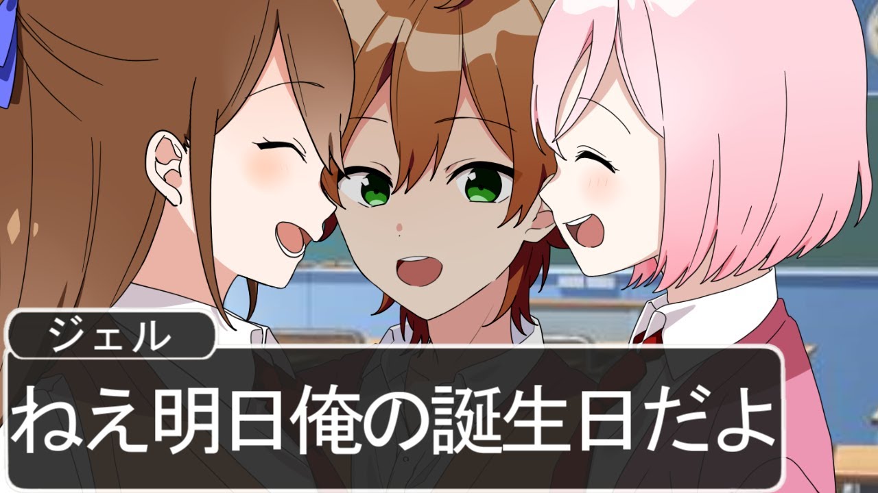 自然產全紀錄 小可頌誕生了 Nancy的youtube视频效果分析报告 Noxinfluencer