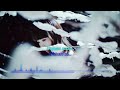 Aimer/Nemuri No Mori subs español/Rōmaji