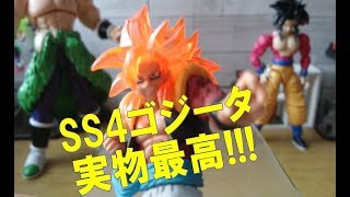 ドラゴンボール超  HGドラゴンボール超04  ガシャポン　ガチャガチャ